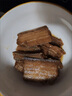 賣(mài)魚(yú)七郎冷凍深海四指寬特大號帶魚(yú)段中段2斤（含100g保護冰）生鮮魚(yú)類(lèi) 曬單實(shí)拍圖