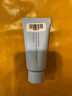 蘭芝（LANEIGE）新水酷透明質(zhì)酸嘭潤潔顏膏30g 洗面奶保濕清潔 禮物伴手禮送女友 新水酷潔顏膏30g*5 曬單實(shí)拍圖