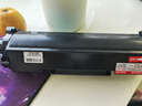 繪威適用惠普m232dw硒鼓m233sdw M233sdn M232dw/dwc M208dw hp137a打印機硒鼓w1370xl W1370a易加粉帶芯片 曬單實(shí)拍圖