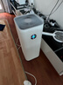 米家【家電國家補貼】小米空氣凈化器5S家用除甲醛除菌除過(guò)敏AC-M24-SC 曬單實(shí)拍圖