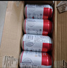 天湖 啤酒精品10度330ml*24聽(tīng)經(jīng)典拉格啤酒整箱裝 自營(yíng)店鋪爆款 曬單實(shí)拍圖