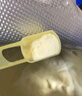 愛他美（Aptamil）德國白金版HMO 嬰兒配方奶粉1段 (0-6個月) 800g 德愛白金 曬單實拍圖