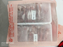 鮮京采內(nèi)蒙古原切羔羊肉卷2斤(250g*4包) 火鍋食材 京東自有品牌 曬單實拍圖