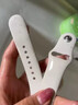 手表清洗劑去污保養(yǎng)兒童電話手表清潔橡膠真皮革手表帶專用去味劑 手表清洗劑200ml 兒童手表去污保養(yǎng)噴霧 曬單實(shí)拍圖