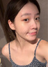 儒意（RUYI）氨基酸洗面奶男女士控油祛痘除螨蟲去黑頭清潔粉刺收縮毛孔潔面乳 曬單實拍圖