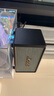MARSHALL（馬歇爾）ACTON III 音箱3代無線藍牙搖滾家用重低音禮物音響 黑色 曬單實拍圖