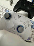 飛智冰原狼3  多模版無(wú)線(xiàn)游戲手柄 類(lèi)xbox杠桿霍爾搖桿switch電腦PC手機steam體感NS 曬單實(shí)拍圖