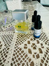佐卿氨甲環(huán)酸精華液傳明酸8%濃度淡化黑色素痘印去黃提亮皮膚保濕30ml 30ml 曬單實(shí)拍圖