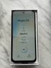 榮耀Play10C 5G AI手機(jī) 6000mAh高能電池 360°整機(jī)抗摔防水 AI 一鍵直達(dá) 8+256 幻夜黑 國(guó)家補(bǔ)貼 曬單實(shí)拍圖