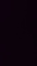 七語(yǔ)欣童裝女童套裝春秋裝兒童套裝新款洋氣女孩寶寶休閑外套褲子兩件套 粉色 100 (適合身高90-100cm) 曬單實(shí)拍圖