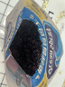 優(yōu)鮮沛（OceanSpray）智利進(jìn)口 蔓越莓干蜜餞果干烘焙原料休閑零食 原味907g 曬單實(shí)拍圖