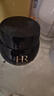 赫蓮娜（HELENA RUBINSTEIN）HR悅活修護(hù)緊致眼部精華乳液小綠瓶眼霜15ML綠寶瓶帶按摩頭送女友 【繃帶眼霜】黑繃帶眼霜15ml 曬單實(shí)拍圖