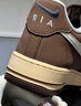 耐克（NIKE）男子AF1空軍一號復古運動鞋休閑鞋板鞋FZ3592-259 FZ3592-259 43 曬單實拍圖