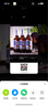 藍帶（Blue ribbon）經(jīng)典啤酒 11度640ml*12瓶 曬單實(shí)拍圖
