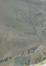 英氏（YEEHOO）兒童內(nèi)褲平角打底短褲不夾屁屁 島嶼獨(dú)家(男寶3條裝) 100 cm 曬單實(shí)拍圖