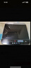 美的（Midea）波輪洗衣機(jī)全自動(dòng)家用 MB65V36E 6.5公斤 宿舍租房 迷你洗衣機(jī)小型 隨心洗 以舊換新 家電國(guó)家補(bǔ)貼 曬單實(shí)拍圖