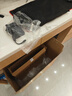 雷神獵刃S 2025【RTX5070Ti】16英寸AI設(shè)計學生編程游戲筆記本電腦(i9HX 16G1T 240Hz)國家政府補貼20% 曬單實拍圖