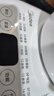 美的（Midea）養(yǎng)生壺 1.5L全自動(dòng)煮茶壺 24h預(yù)約燒水壺 12小時(shí)智能恒溫 11檔控溫電熱水壺 花茶壺煮茶器MK-Y12Q 曬單實(shí)拍圖