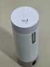 飛利浦（PHILIPS）燒水杯保溫杯便攜式燒水杯子旅行電加熱水杯壺男女士實(shí)用支持刻字 曬單實(shí)拍圖
