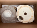 揚(yáng)子料理機(jī)家用多功能和面機(jī)家用全自動和面揉面一體機(jī)絞肉機(jī)肉餡碎肉機(jī)輔食機(jī)5L大容量【抖音同款】 曬單實(shí)拍圖