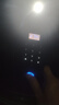 英典（YINGDIAN）R8智能門鎖指紋鎖3D人臉識別智能鎖全自動電子鎖防盜入戶門密碼鎖 曬單實拍圖