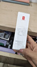 羽西【肖戰同款】白玉防曬霜50ml*2輕薄保濕隔離SPF50防曬乳生日禮物 曬單實(shí)拍圖
