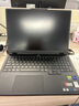 聯(lián)想拯救者Y7000P 2025 游戲筆記本電腦(i9-14900HX 16G 1T RTX5060 2.5K 240Hz 黑)國家補貼20% 曬單實(shí)拍圖