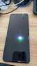 摩托羅拉【政府補貼】聯(lián)想moto Razr 60 第6代折疊屏 IP48防塵抗水 康寧防護 自由懸停拍 12+512 棉花糖白 曬單實(shí)拍圖