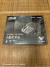 華碩（ASUS）【國家補貼15%】TUF小旋風(fēng)Pro電競WiFi7路由器家用無(wú)線(xiàn)千兆穿墻王路由 Aimesh隨心組全屋WiFi套裝 曬單實(shí)拍圖
