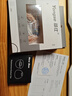 揚(yáng)仕（Yongse）交響曲4.4平衡耳機(jī)升級線 森海ie100pro ie300/900 n3ap ie80s/40pro mmcx 0.78 akgn5005 3.5立體聲【手機(jī)電腦通用 森海IE8 曬單實(shí)拍圖