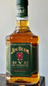 金賓（Jim Beam）黑麥波本調和型700ml美國肯塔基州威士忌洋酒 曬單實(shí)拍圖