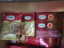 弗列加特 全價(jià)鮮肉烘焙成貓貓糧 磷蝦油美毛 鮮雞肉配方100g 曬單實(shí)拍圖