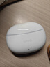 vivo TWS 3e 皓白 沉浸環(huán)繞音質(zhì) 44H超長(cháng)續航 智能主動(dòng)降噪適配小米蘋(píng)果華為手機 vivo情人節送女生 曬單實(shí)拍圖