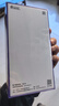 OPPO K13s 8GB+256GB 聚能藍(lán) 強(qiáng)悍更流暢 第三代驍龍7 抗摔耐磨 防水防塵 游戲千元新款手機(jī) 國家補(bǔ)貼 曬單實(shí)拍圖