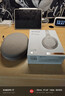 索尼（SONY）WH-1000XM4【政府補(bǔ)貼】無線智能降噪 頭戴耳機(jī) 藍(lán)牙5.0（1000XM3升級款）鉑金銀 雙11 購物推薦 曬單實(shí)拍圖
