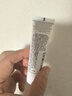 科顏氏（Kiehl's）全新第三代高保濕面霜50ml保濕乳液護(hù)膚品禮盒 生日禮物 曬單實(shí)拍圖
