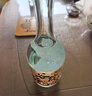 谷小酒 谷院燒酒 濃香型白酒 42度 500ml*6瓶 整箱裝 曬單實(shí)拍圖