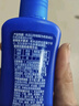 Aerogard 澳樂(lè )家驅蚊噴霧驅蚊液防蚊花露水澳洲進(jìn)口10%派卡瑞丁175ml基孔肯雅熱 曬單實(shí)拍圖