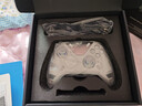 飛智八爪魚5 無線游戲手柄 力調(diào)節(jié)合金搖桿Switch類xbox藍(lán)牙體感PC電腦ns電視Steam 曬單實(shí)拍圖