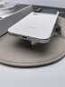 小米（MI）小米 17 Pro 妙享背屏 徠卡光影大師 第五代 驍龍 8 至尊版 白色 16GB+1TB 5G手機 曬單實(shí)拍圖