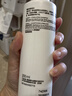 薇姿（VICHY）爆蓬紅標洗發(fā)水豐盈蓬松無(wú)硅油生姜洗發(fā)水 強韌發(fā)根改善細軟塌 曬單實(shí)拍圖