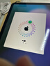 Apple【限量100臺】蘋(píng)果Apple iPad 10 蘋(píng)果ipad第十代 蘋(píng)果平電腦 ipad10 粉色 256GB+WIFI版+質(zhì)保2年+配件禮包 曬單實(shí)拍圖
