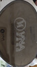 VNA芬斯狄娜【一片棉胸貼】硅膠胸乳貼女婚紗用隱形文胸 標(biāo)準(zhǔn)版 A 曬單實(shí)拍圖