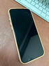 PITAKA【PitaTap?超薄款】適用蘋(píng)果iPhone17ProMax手機(jī)殼相機(jī)按鍵全包16凱夫拉磁吸裸機(jī)手感高級(jí)保護(hù)套 日落【經(jīng)典防摔款】 iPhone17ProMax手機(jī)殼 曬單實(shí)拍圖