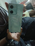 vivo Y100i 智能5G通手機(jī) 大屏大電池長續(xù)航 雙卡雙待 二手手機(jī) 99新皓夜黑12GB+256GB[{