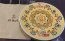 功德林月餅禮盒中秋蘇式素糕點(diǎn)心送禮品上海團購中華老字號功德福月260g 曬單實(shí)拍圖