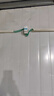 公?？諝忾_關(guān)2P3P小型家用空開電閘過載保護(hù)斷路器開關(guān)插座面板雙極 2P 32A空開【獨(dú)立包裝】 曬單實(shí)拍圖