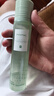 妮雅絲益生菌控油祛痘水乳護(hù)膚品套裝油敏感肌青少年補(bǔ)水保濕學(xué)生 【升級(jí)款2件套】水+乳 曬單實(shí)拍圖