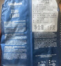 拉瓦薩（LAVAZZA）意大利原裝進(jìn)口商用咖啡 CREMA E AROMA意式醇香咖啡豆1kg 曬單實(shí)拍圖