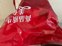 天農(nóng) 清遠雞老母雞1.8斤 山林散養(yǎng)365天土雞走地雞 冷凍 月子雞湯食材 曬單實拍圖